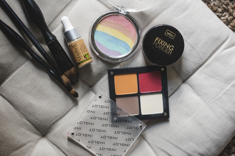 esthetique-STE AGNES-min_cosmetics-2746013