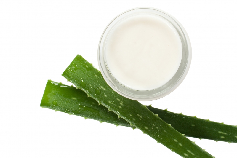 esthetique-STE AGNES-min_cream-3981206