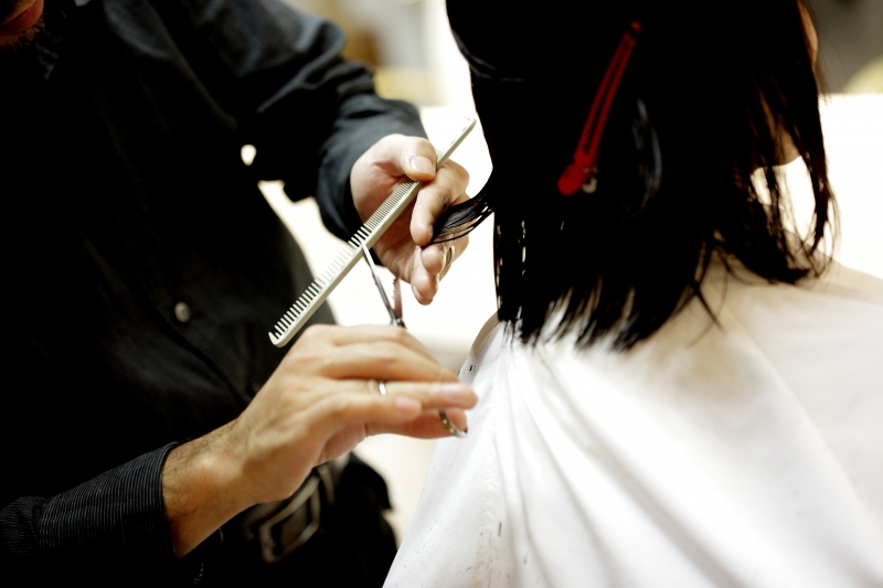 esthetique-STE AGNES-min_haircut-834280
