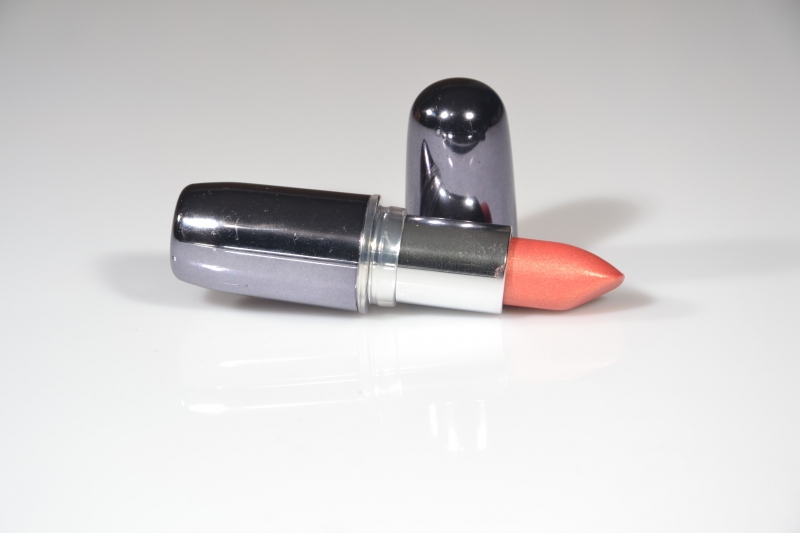 esthetique-STE AGNES-min_lipstick-273109