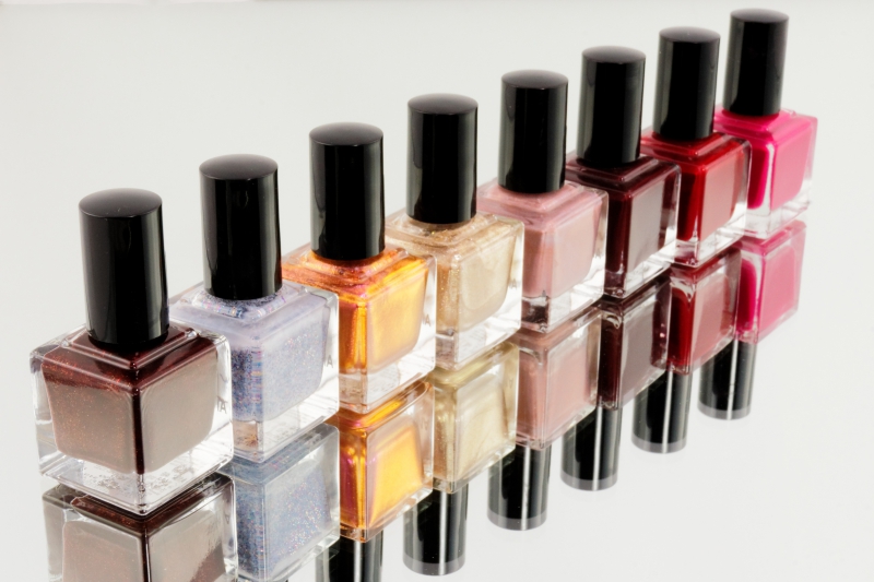 esthetique-STE AGNES-min_manicure-870857